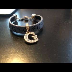 Guess bracelet